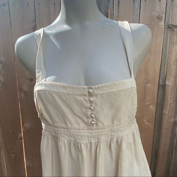 J Crew silk sleeves blouse size 8 - Picture 3 of 10